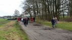 2018 01 28 Gruenkohlwanderung Bilder von Wolfgang Guennel 004